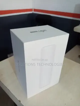 Unifi Ac Flexhd