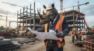 Civil Engineering