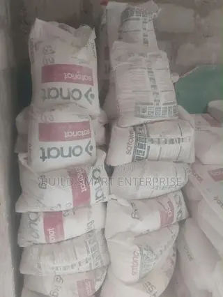 Skimming Powder( 25kg)