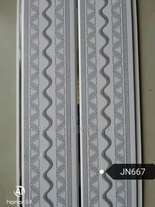 Supplying Fixing of Ceiling T G at Wholesale Prices