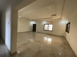 3bdrm Apartment in Bn Estate, Greater Accra for rent