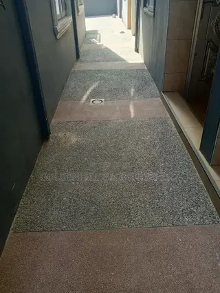 1bdrm Apartment in Weija Junction for rent