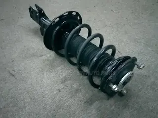 Toyota Voxy Front Shocks