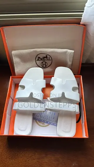 Women Slippers