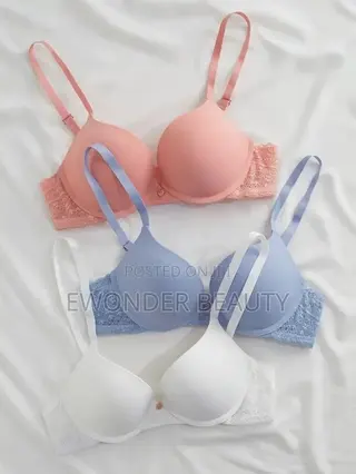 Lingerie, Brazier, Corset, Boxer Shorts for Both Men and Wonen