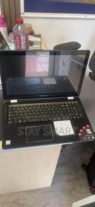 Laptop Lenovo 8GB Intel Core i5 HDD 1T
