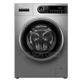 Haier 10kg AI Automatic Washing Machine