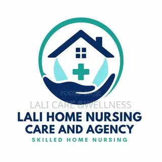 Home Nursing Services Agency