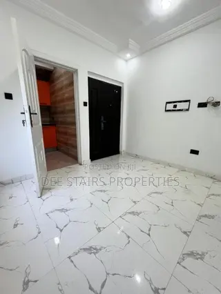1bdrm Apartment in Tse Addo Behind, Labadi for rent