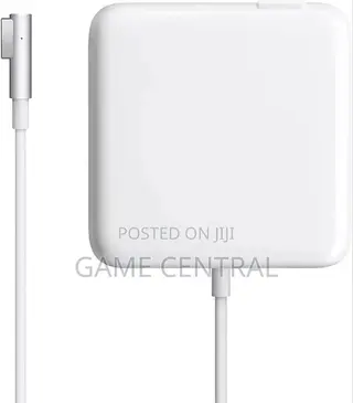 Original Replacement 60W Power Adapter for Macbook Pro 2012
