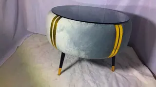 Center Table/ Coffee Table