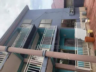 2bdrm Apartment in Ga West Municipal for rent
