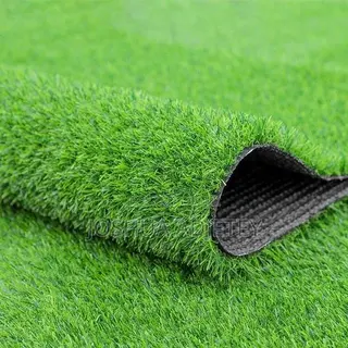 40 and 30mm Artificial Grass Carpet