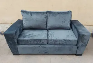 Brand New 2 Seater