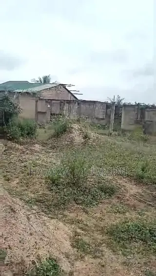 Land Property for Sale