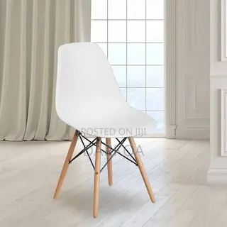 Dining Living Room Chair
