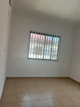 2bdrm Apartment in Anago Estate, Asore Junction for rent