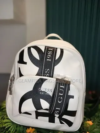 Girls Backpack