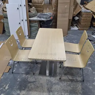 Dining Set(06-1)