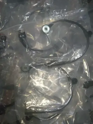 Hyundai Veloster 2019- 2021 Knock Sensor Original