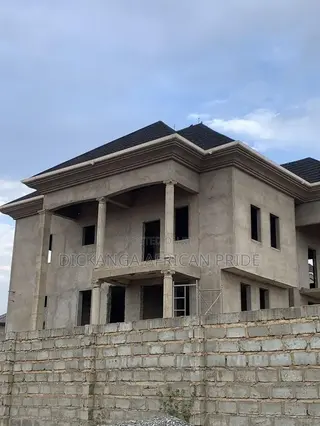 Parapet and Roofing Call Us