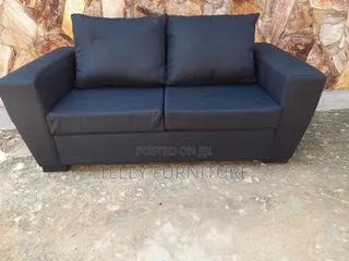 Brand New Sofa Chair
