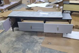 Tv Stand(Tvs-65)