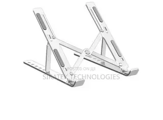 Laptop Stand