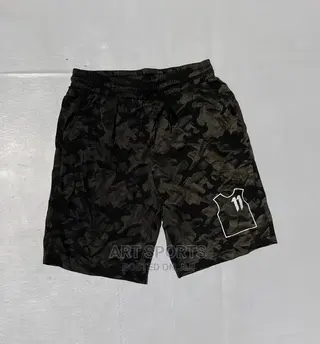 Original Shorts