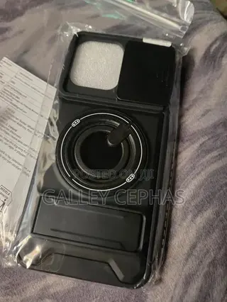 Oppo Reno 15FS