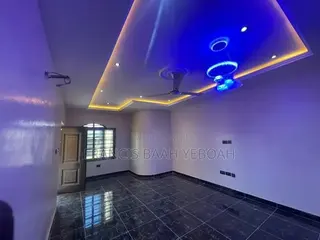 2bdrm Apartment in Shining Star Real, Accra Metropolitan for rent