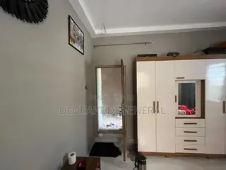 1bdrm House in Oyarifa for rent