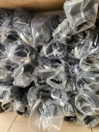 Civic, Accord, CR V, Pilot, Ridgeline, Sorento, Corolla, Sportage Hose