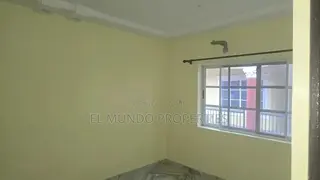 2bdrm Apartment in Kwadaso Estate, Kumasi Metropolitan for rent