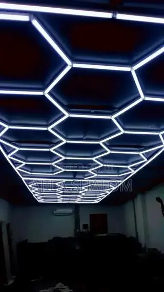 Electrician