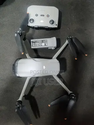 Mavic Air 3