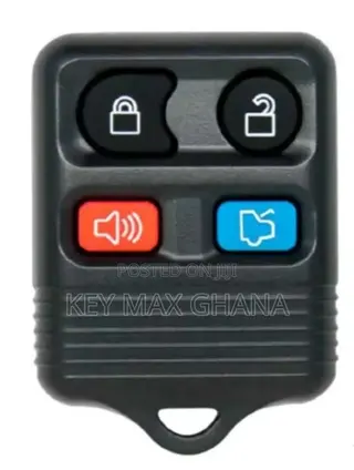 Key Cutter/Locksmith Needed for Employment