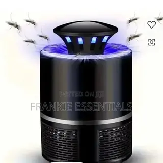 Home Appliances for Cool Price