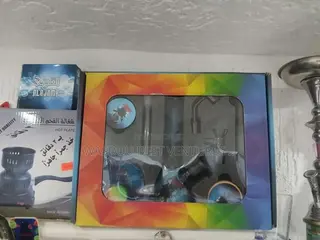 Sd Glass Bong