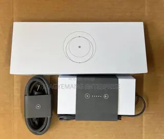 Starlink Gen 3 Mesh/Router