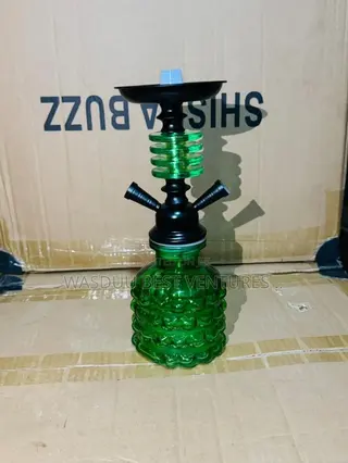 Hookan Small
