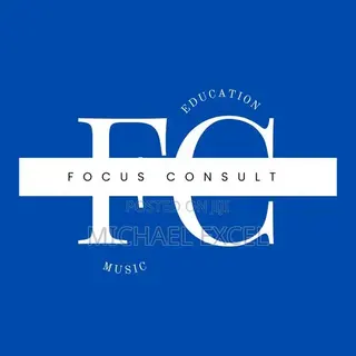 Focus Extra Classes and Home Tuition