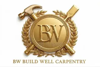 Expert Carpenter and Construction Projects