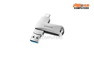Samsung OTG Pendrive 8gb