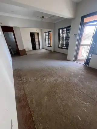 Office Space for Rent at Osu