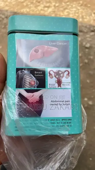 Samreen Tea