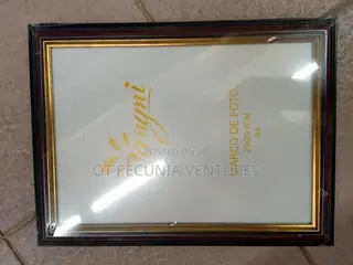 A4 Photo Frames - Best Quality