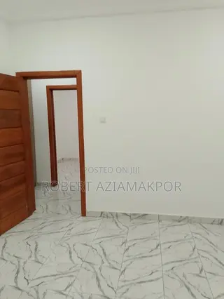 1bdrm Apartment in Ultimate Estate, School Area for rent