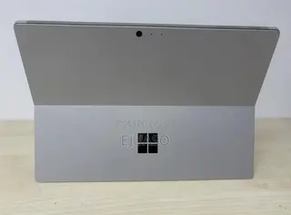 Laptop Microsoft Surface Pro 5 8GB Intel Core i5 SSD 256GB