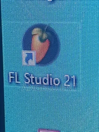 Imageline FL Studio V21 Full Version Windows